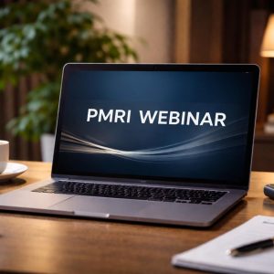 PMRI WEBINAR